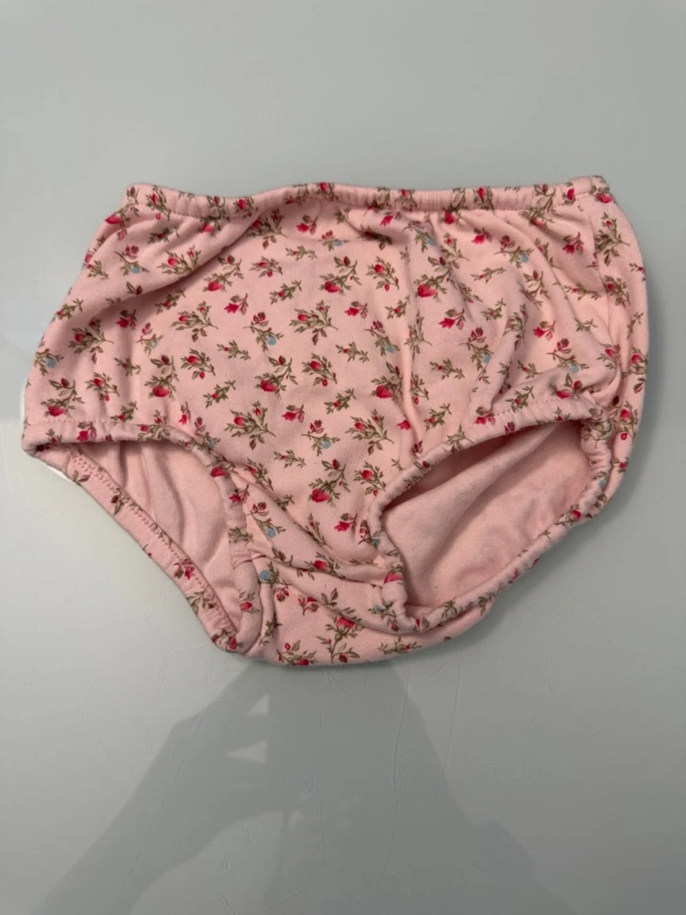Ralph Lauren Matching Set